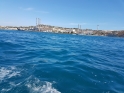 09-10 (15)
